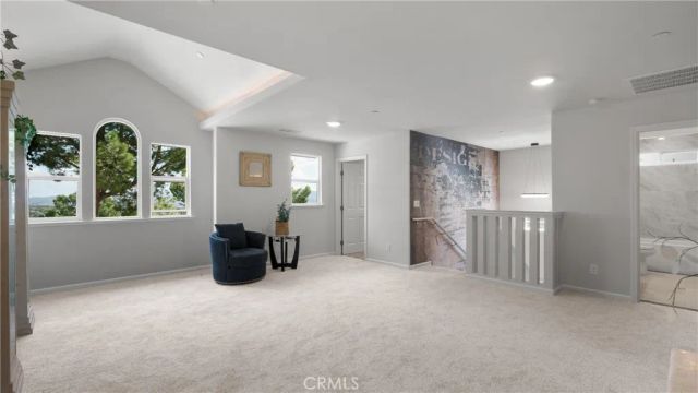 17867 Deer Hill Road, Hidden Valley Lake, CA 95467
