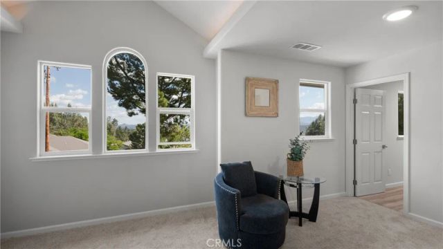 17867 Deer Hill Road, Hidden Valley Lake, CA 95467