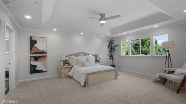 17867 Deer Hill Road, Hidden Valley Lake, CA 95467