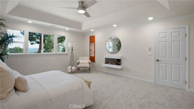 17867 Deer Hill Road, Hidden Valley Lake, CA 95467