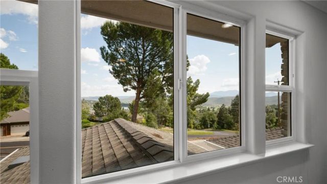 17867 Deer Hill Road, Hidden Valley Lake, CA 95467