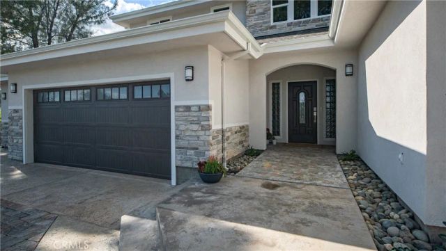 17867 Deer Hill Road, Hidden Valley Lake, CA 95467