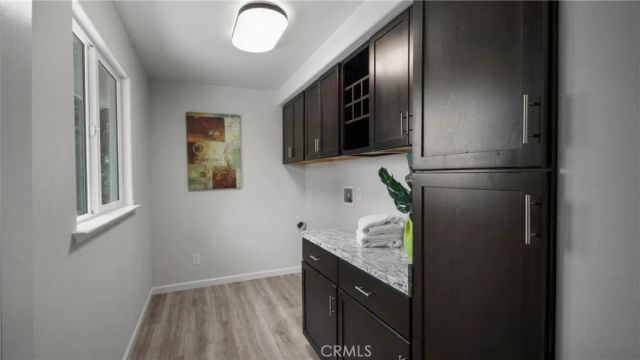 17867 Deer Hill Road, Hidden Valley Lake, CA 95467