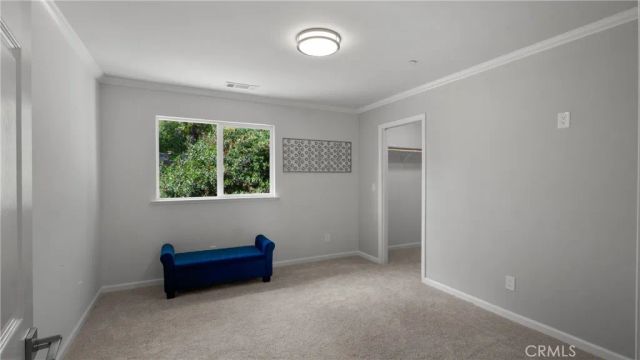 17867 Deer Hill Road, Hidden Valley Lake, CA 95467