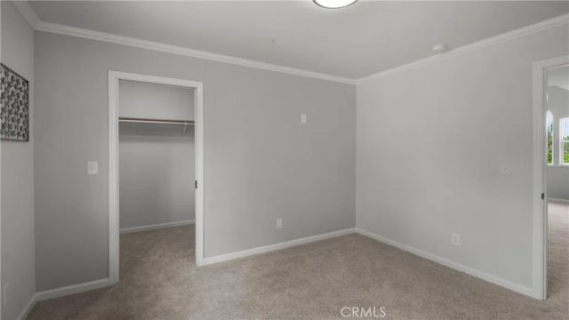 17867 Deer Hill Road, Hidden Valley Lake, CA 95467