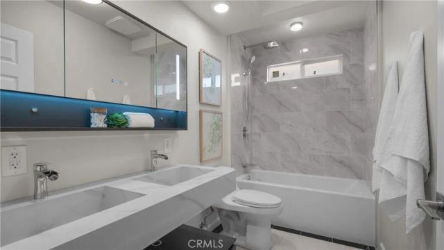 17867 Deer Hill Road, Hidden Valley Lake, CA 95467