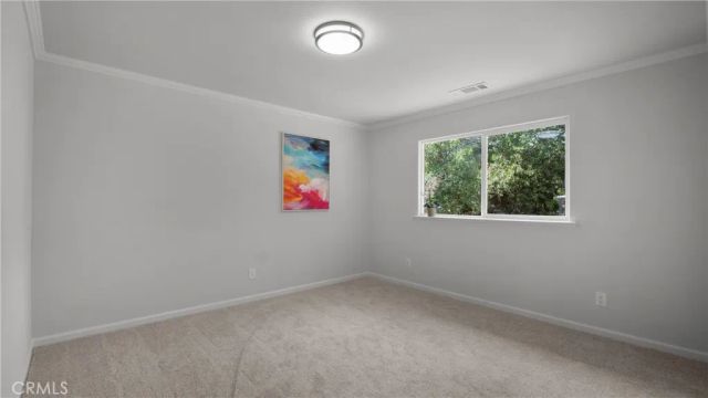 17867 Deer Hill Road, Hidden Valley Lake, CA 95467