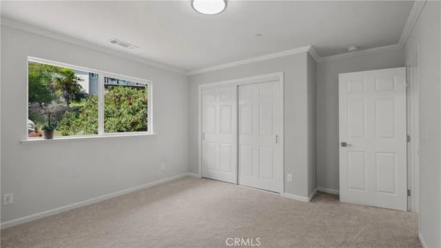 17867 Deer Hill Road, Hidden Valley Lake, CA 95467