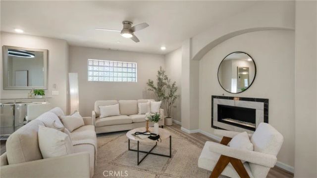 17867 Deer Hill Road, Hidden Valley Lake, CA 95467