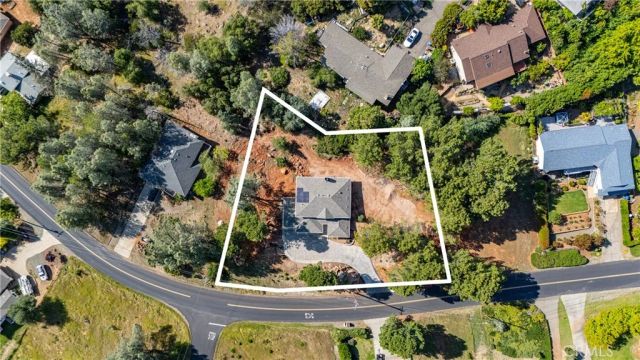 17867 Deer Hill Road, Hidden Valley Lake, CA 95467