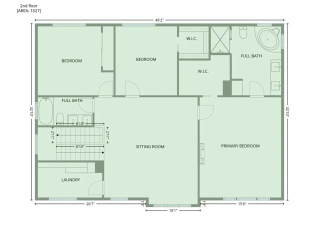 17867 Deer Hill Road, Hidden Valley Lake, CA 95467