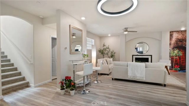 17867 Deer Hill Road, Hidden Valley Lake, CA 95467