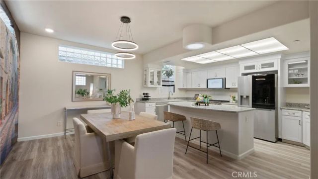 17867 Deer Hill Road, Hidden Valley Lake, CA 95467