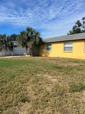 2717 25TH STREET, Sarasota, FL 34234