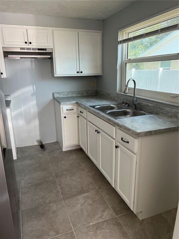 2717 25TH STREET, Sarasota, FL 34234