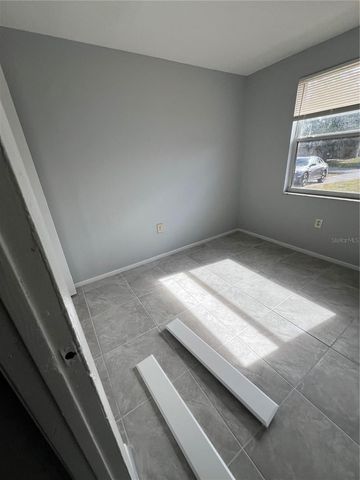 2717 25TH STREET, Sarasota, FL 34234