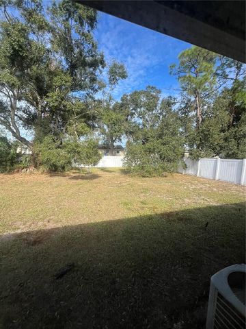 2717 25TH STREET, Sarasota, FL 34234