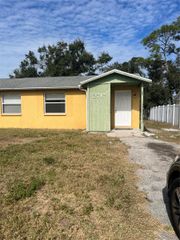 2717 25TH STREET, Sarasota, FL 34234