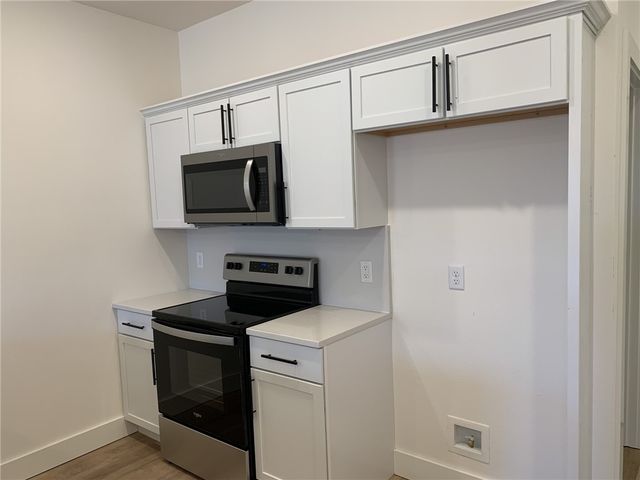 2614 SW Livingston Square, Bentonville, AR 72713