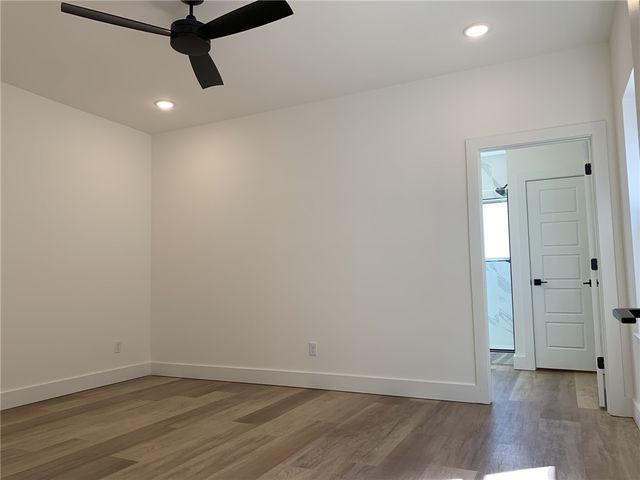 2614 SW Livingston Square, Bentonville, AR 72713