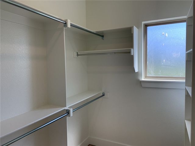 2614 SW Livingston Square, Bentonville, AR 72713