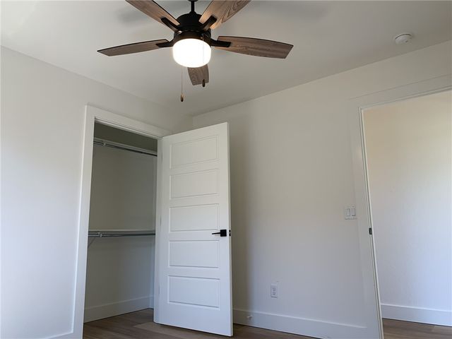 2614 SW Livingston Square, Bentonville, AR 72713