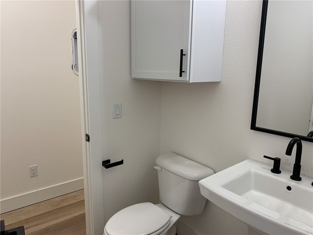 2614 SW Livingston Square, Bentonville, AR 72713