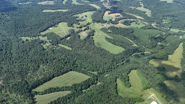 0 Taurus Farm Rd, Lafayette, TN 37083