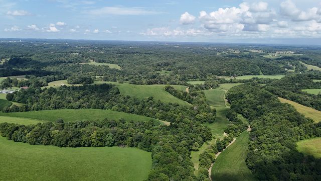 0 Taurus Farm Rd, Lafayette, TN 37083