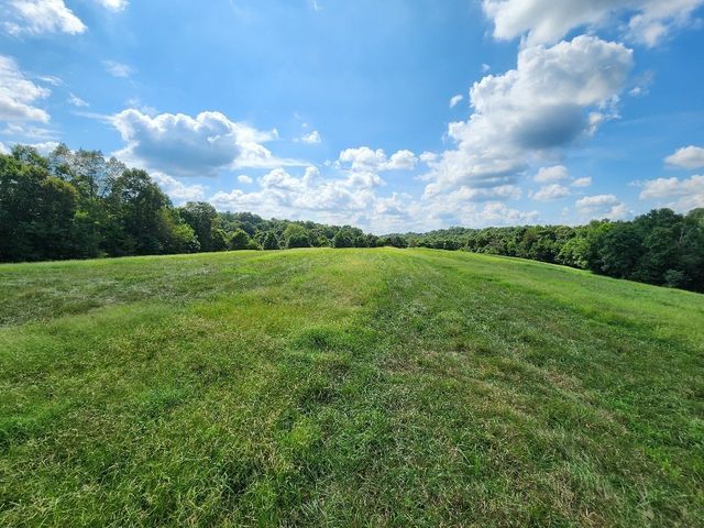 0 Taurus Farm Rd, Lafayette, TN 37083