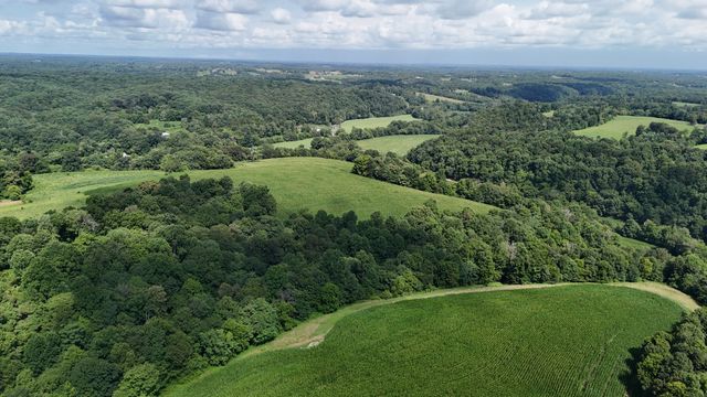 0 Taurus Farm Rd, Lafayette, TN 37083