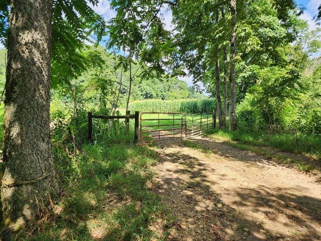 0 Taurus Farm Rd, Lafayette, TN 37083