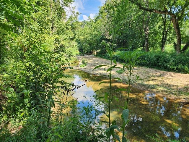 0 Taurus Farm Rd, Lafayette, TN 37083