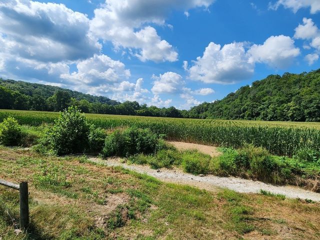 0 Taurus Farm Rd, Lafayette, TN 37083