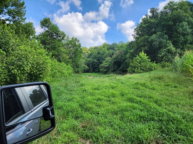 0 Taurus Farm Rd, Lafayette, TN 37083