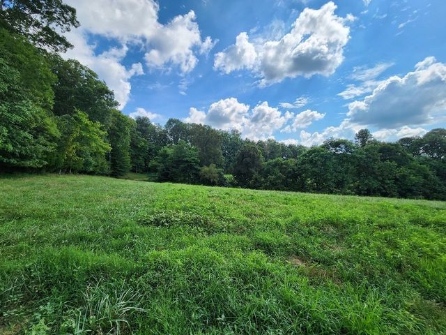 0 Taurus Farm Rd, Lafayette, TN 37083