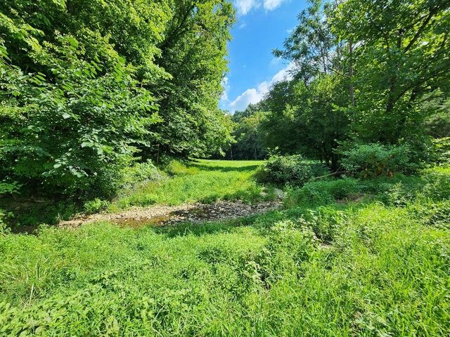 0 Taurus Farm Rd, Lafayette, TN 37083