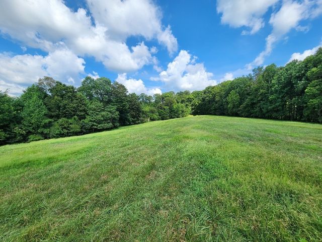 0 Taurus Farm Rd, Lafayette, TN 37083