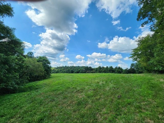 0 Taurus Farm Rd, Lafayette, TN 37083