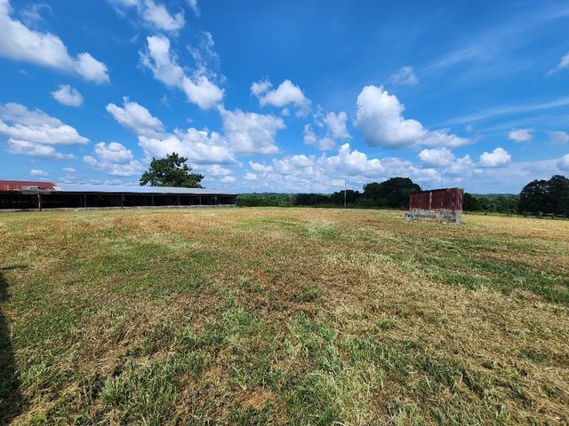 0 Taurus Farm Rd, Lafayette, TN 37083