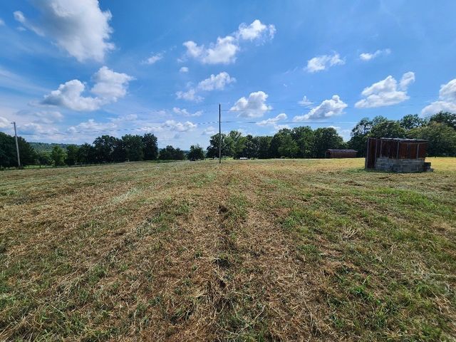 0 Taurus Farm Rd, Lafayette, TN 37083