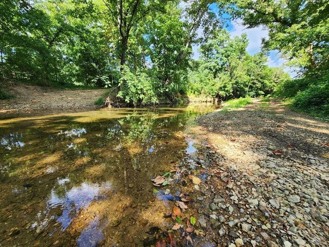 0 Taurus Farm Rd, Lafayette, TN 37083