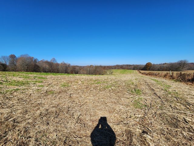 0 Taurus Farm Rd, Lafayette, TN 37083