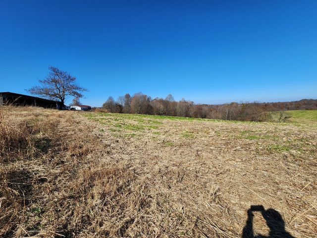 0 Taurus Farm Rd, Lafayette, TN 37083