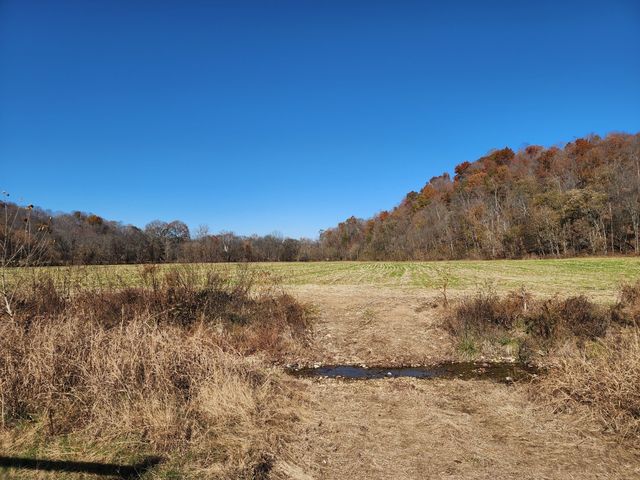 0 Taurus Farm Rd, Lafayette, TN 37083