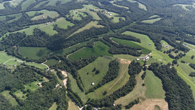 0 Taurus Farm Rd, Lafayette, TN 37083