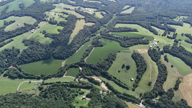 0 Taurus Farm Rd, Lafayette, TN 37083