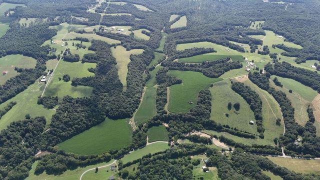 0 Taurus Farm Rd, Lafayette, TN 37083