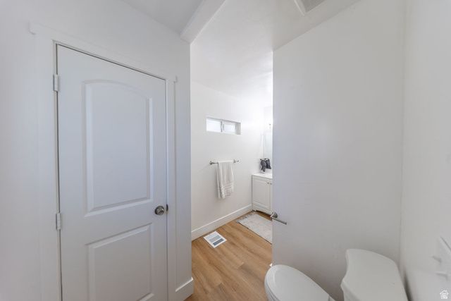 3874 CHILDS AVE, South Ogden, UT 84405