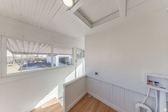 3874 CHILDS AVE, South Ogden, UT 84405